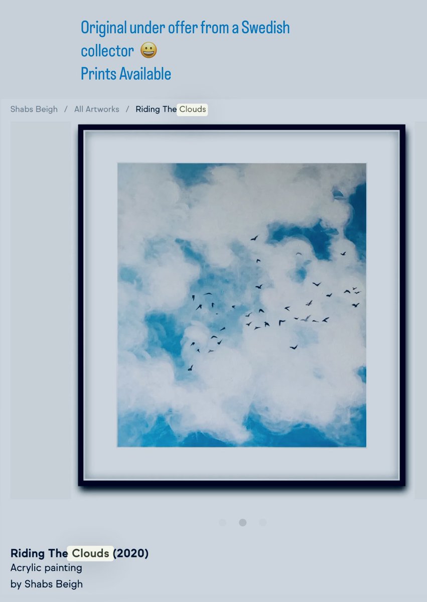 wa.me/message/EZ3GSH…