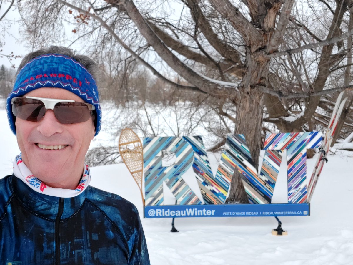 Ross MacLeod 🇨🇦🇺🇦 tweet media