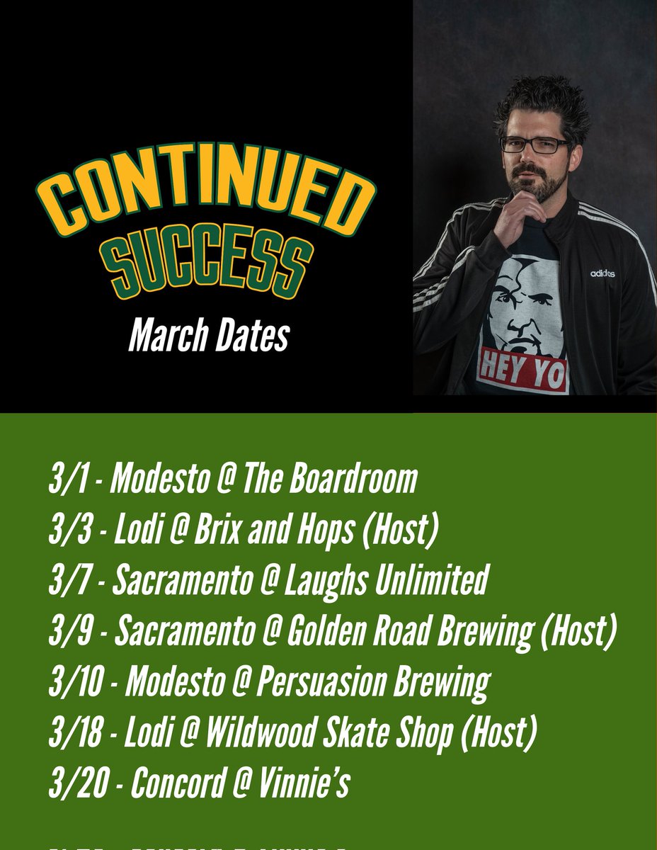 Marc Maple tweet media
