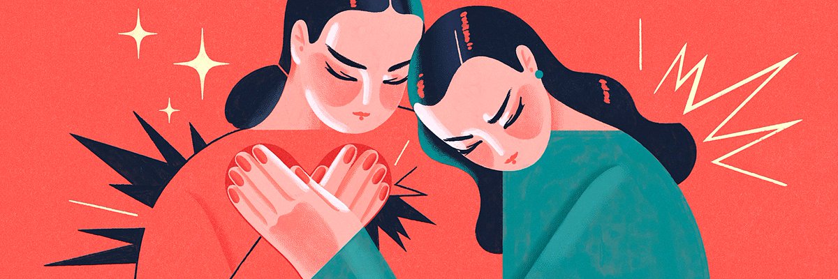 As we enter #WomensHistoryMonth, let’s celebrate the accomplishments of women in building a Culture of Health in spite of obstacles at the intersections of gender, race, and class.

And let’s commit to the work that will advance #GenderEquity. 1/