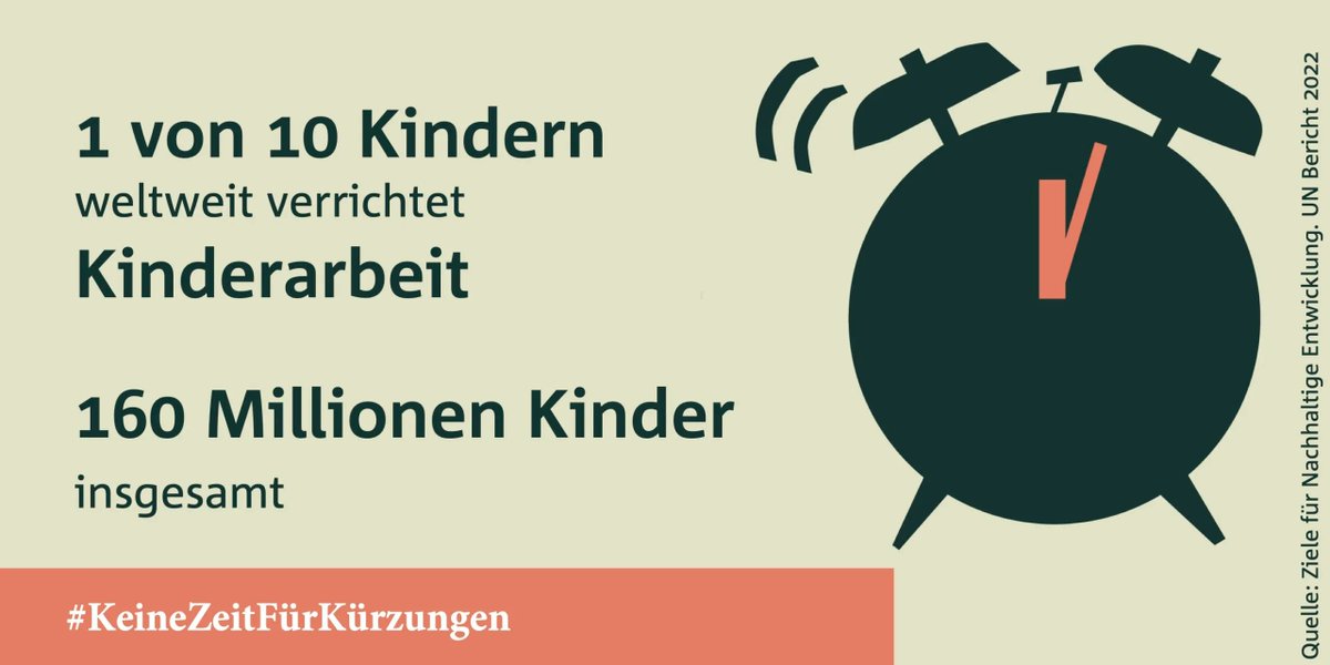 bezev_eV's tweet photo. Der Kampf gegen Hunger und Armut wird um Jahrzehnte zurückgeworfen, so viele Menschen wie nie zuvor benötigten #HumanitäreHilfe. Es ist jetzt #keineZeitfürKürzungen! #weltweitwichtig #ActNow @BMF_Bund https://t.co/OcgFxrNCki