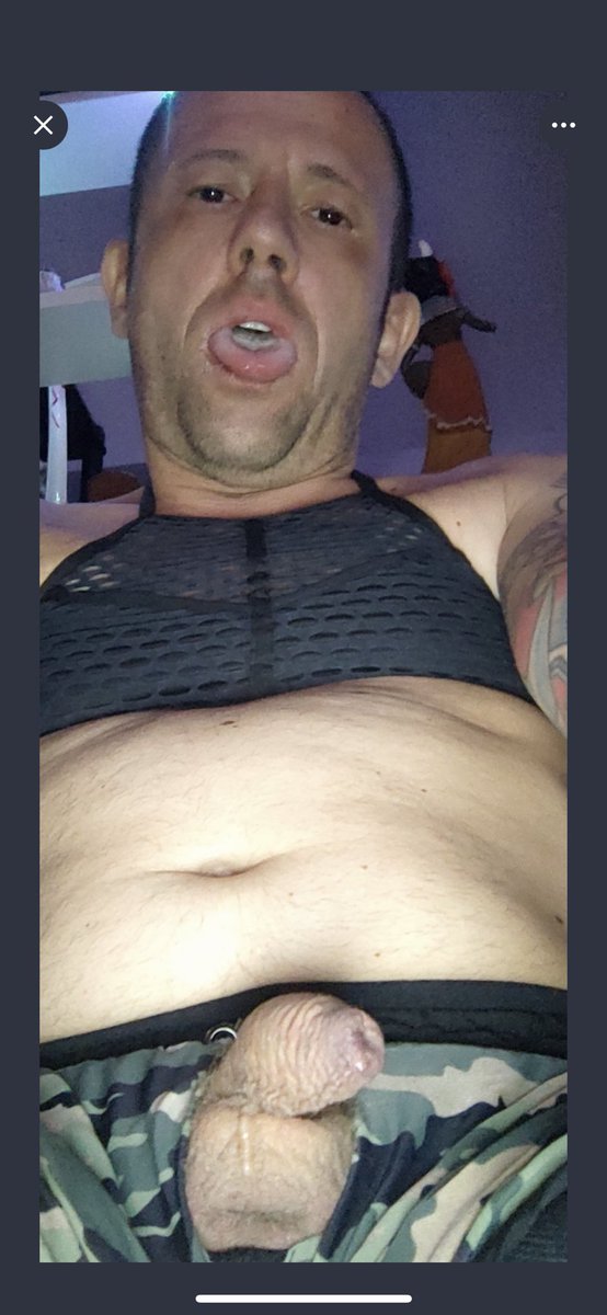 HerrinGina1's tweet photo. er hat mir gesagt mein geld kommt bis 15:30 kommt jedoch ist nichts gekommen passiert du wixxer #passiert #drückab #zahlsklave #blackmail https://t.co/XWDJ6ohkBw