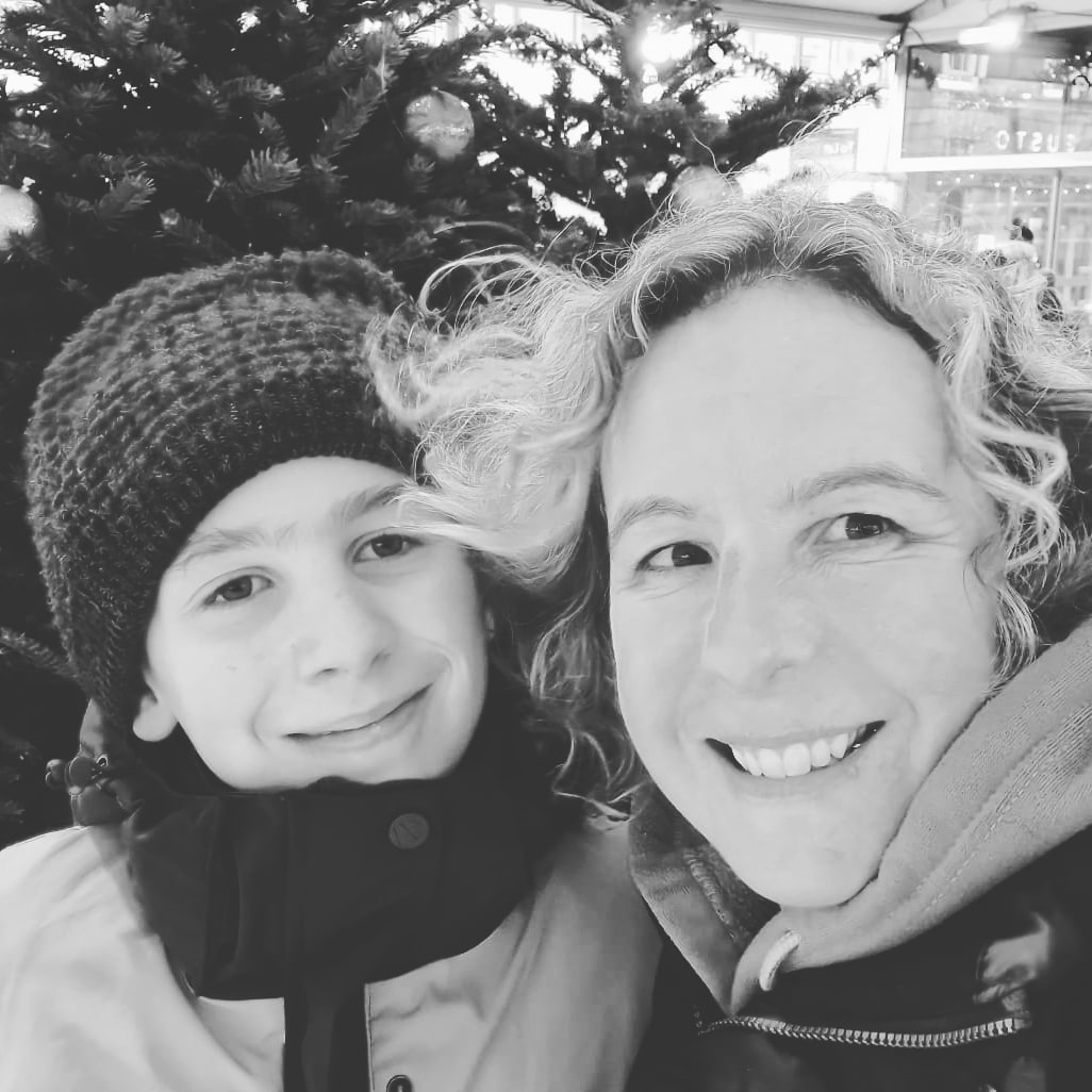 Celliot1's tweet image. #NewProfilePic