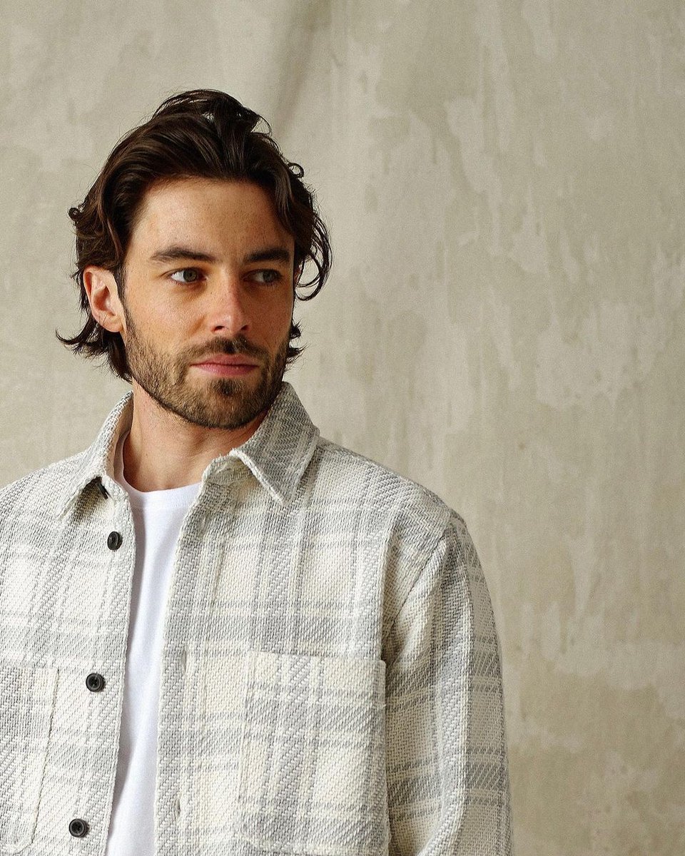 Wᴏᴛᴀɴ (@symwotan) on Twitter photo 