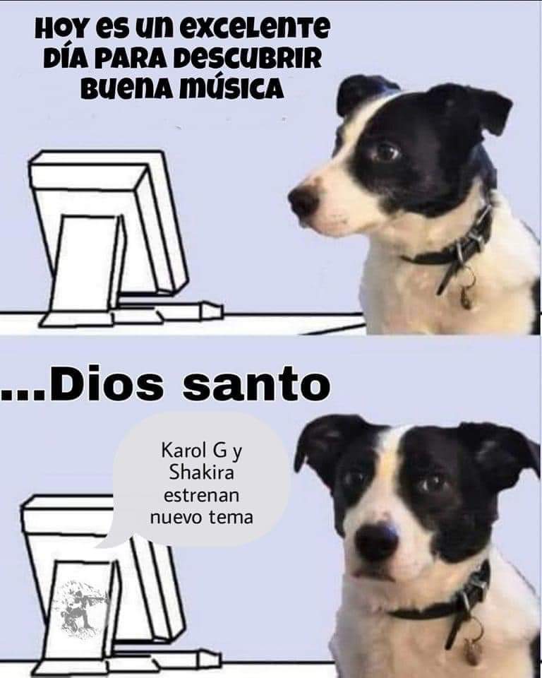 revistafreim's tweet image. Si quieren conocer nuevas propuestas musicales, estén atentos a nuestro #RadarFreim, musica nueva de todas partes del mundo.