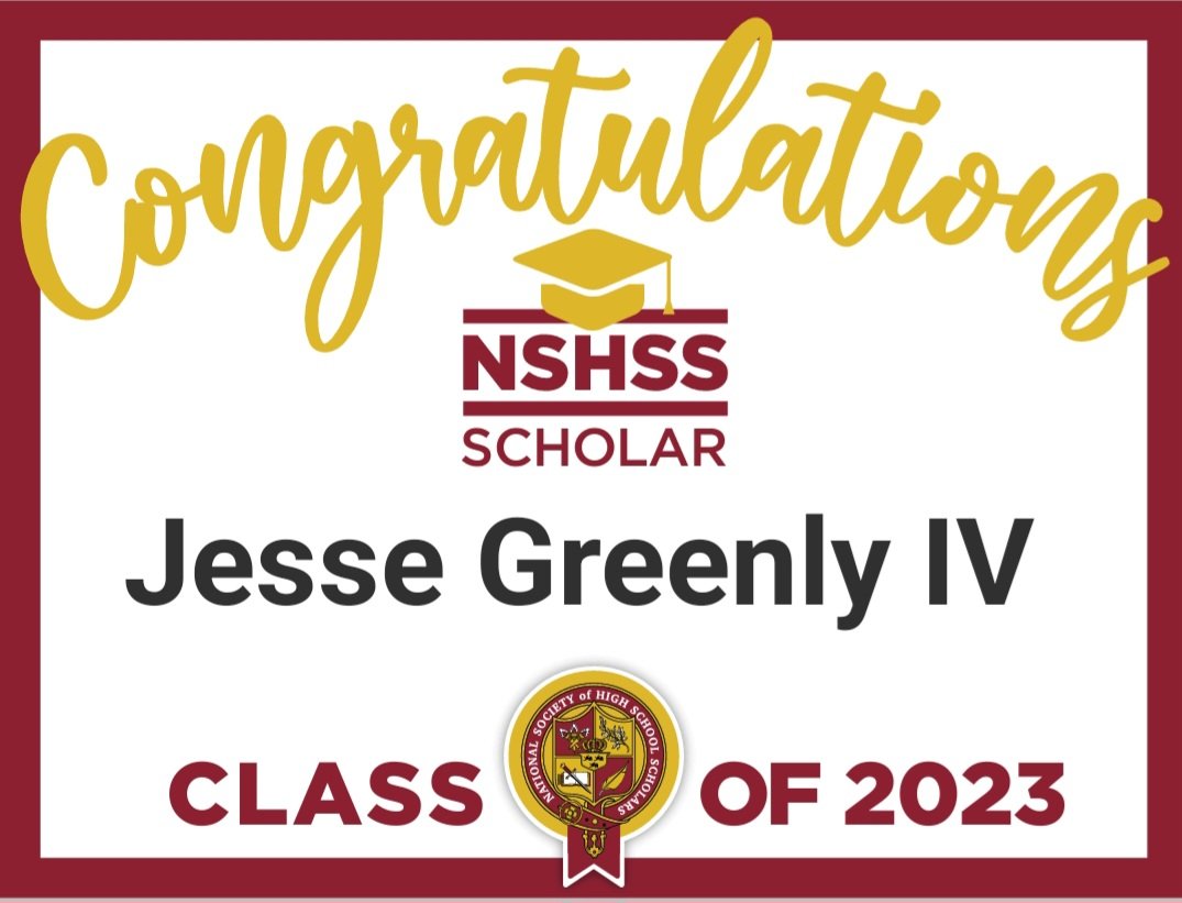 #StudentAthlete❤️💛