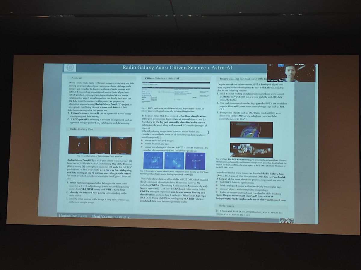 EleniVardoulaki's tweet image. Hey @hongming_tang look! Your poster at #csss on #rgz #rgzemu #ai 🎉