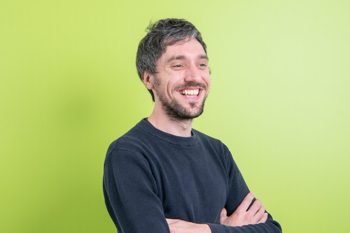 BPTW (@_bptw_) on Twitter photo We’re excited that BPTW Associate Dominic Kilbey has qualified as a Certified Passive House Designer with the <a href="/passivehouseINT/">IG Passivhaus</a>! He is now one of four Passive House Designers at BPTW and will support us in designing ever more sustainable and energy-efficient homes.
#passivhaus We’re excited that BPTW Associate Dominic Kilbey has qualified as a Certified Passive House Designer with the <a href="/passivehouseINT/">IG Passivhaus</a>! He is now one of four Passive House Designers at BPTW and will support us in designing ever more sustainable and energy-efficient homes.
#passivhaus