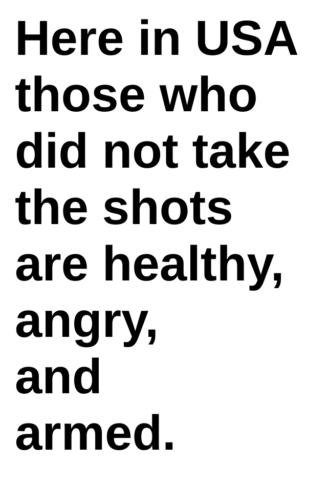 clif_high's tweet image. 