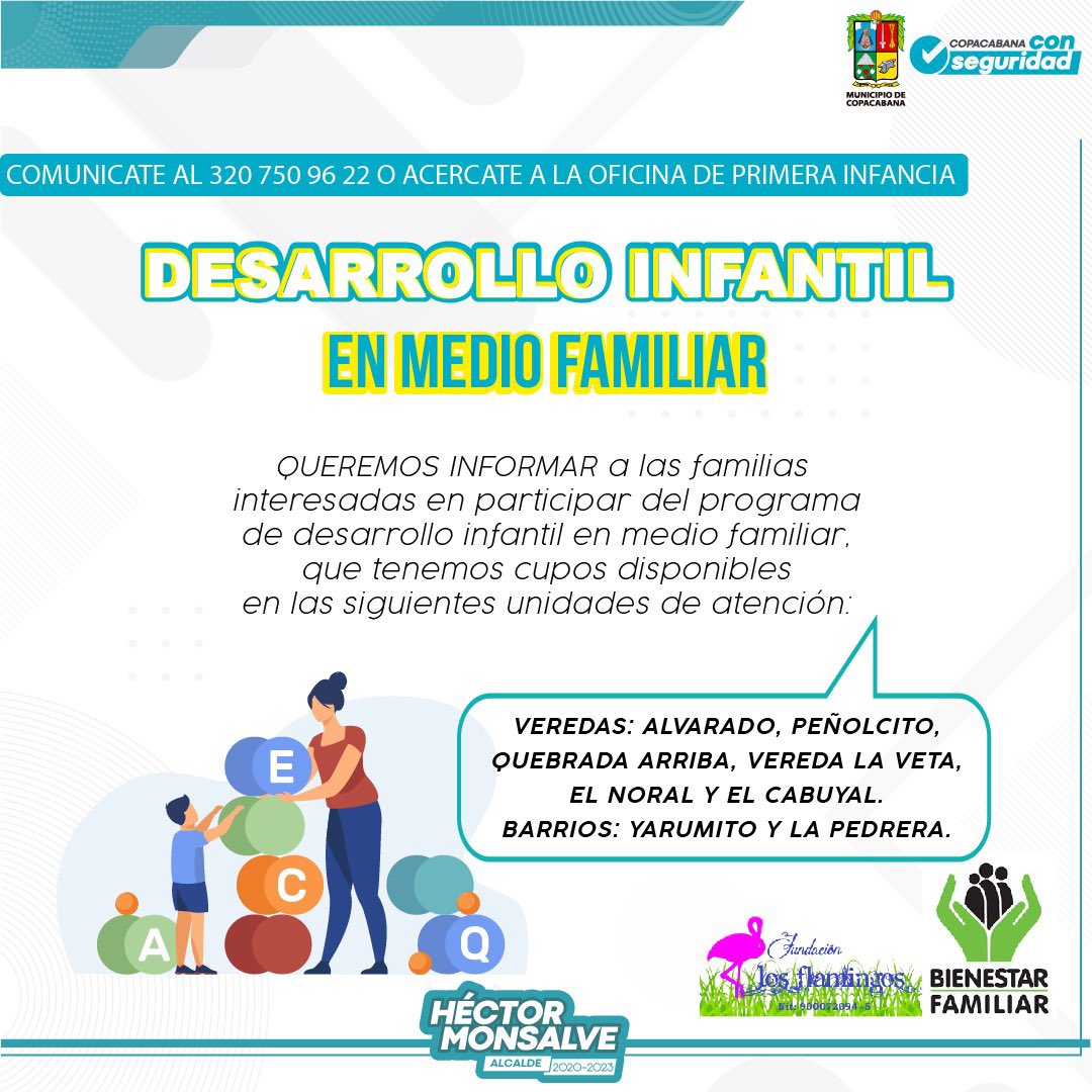 HectorAMonsalve's tweet photo. #CopaInforma https://t.co/UMtwrNz1y8