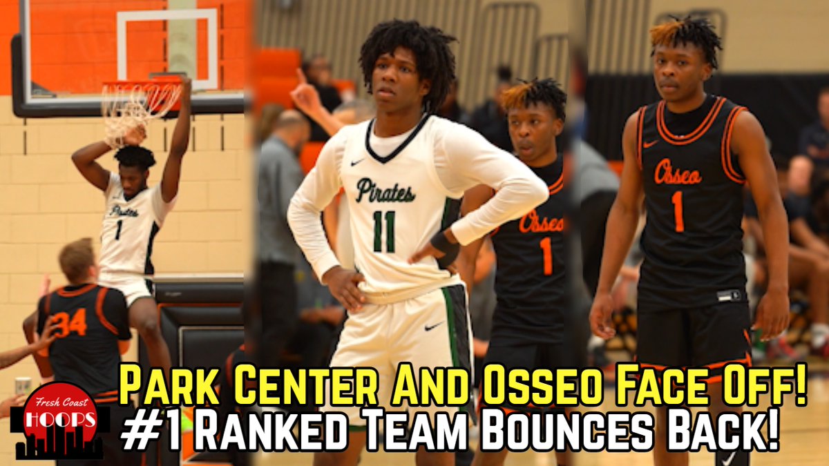 Fresh Coast Hoops tweet media