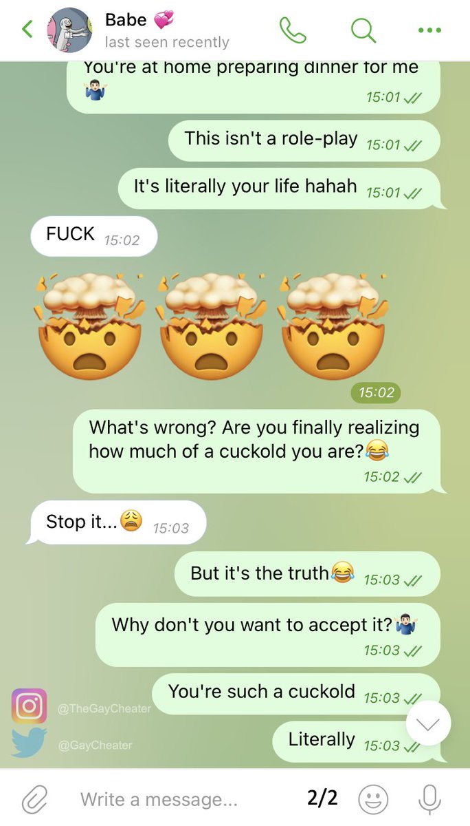 the-cheating-cashmaster-20k-on-twitter-and-while-you-cucks-think