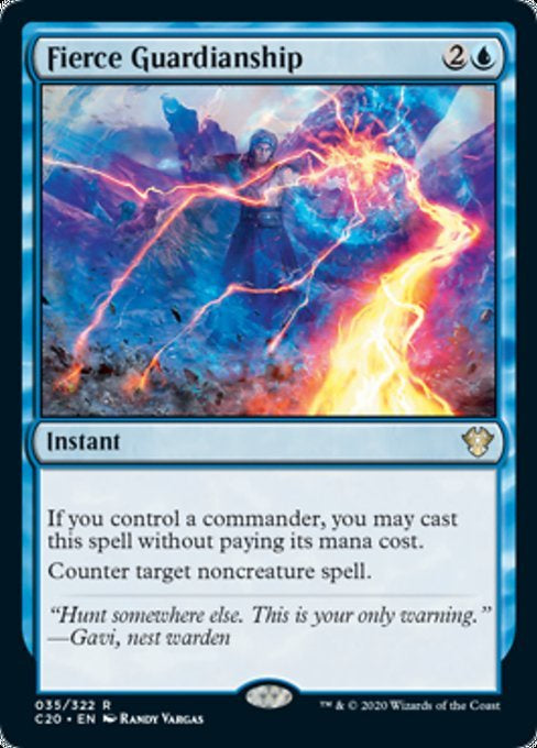 dtn_plebnation's tweet photo. I bet #MtGCommanderMasters has the commander free spell cycle in it https://t.co/Yja7ItVUzF