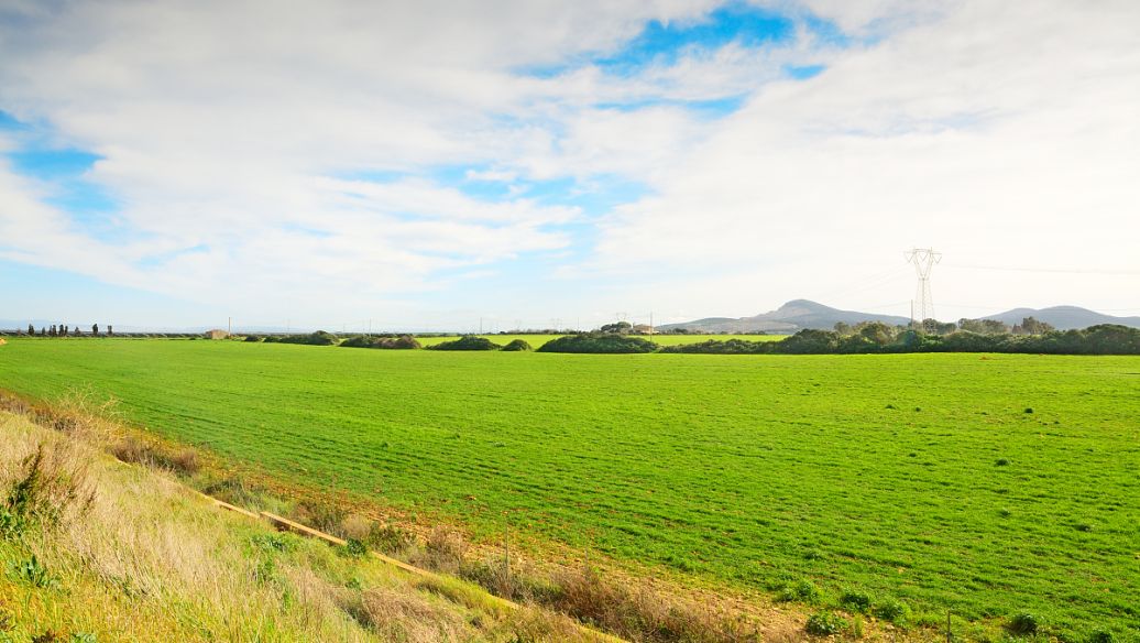 The longest way must have its close; the gloomiest night will wear on to a morning.