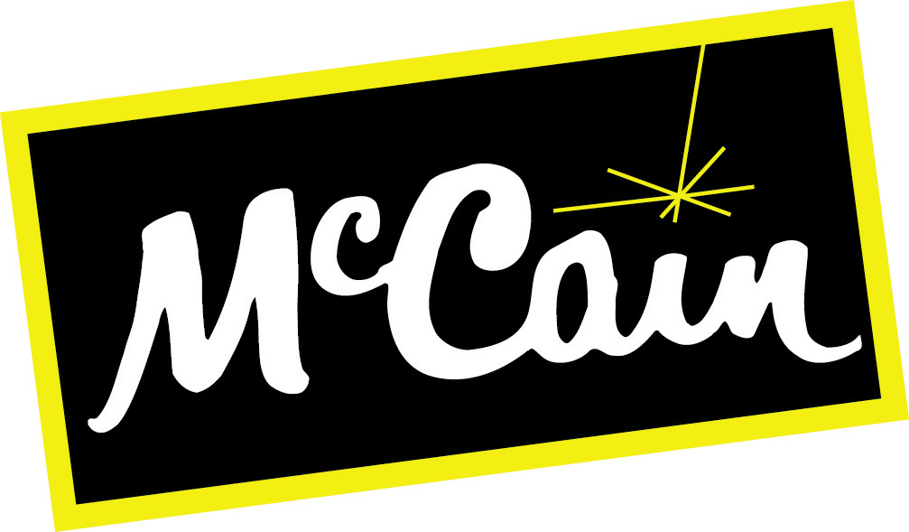 McCain's in New Perth and Middleton are currently seeking multiple General Laborer workers, and Class 3A drivers to start work in April. Take a look at the full job listings below:
peiagsc.ca/employment_det…
peiagsc.ca/employment_det…