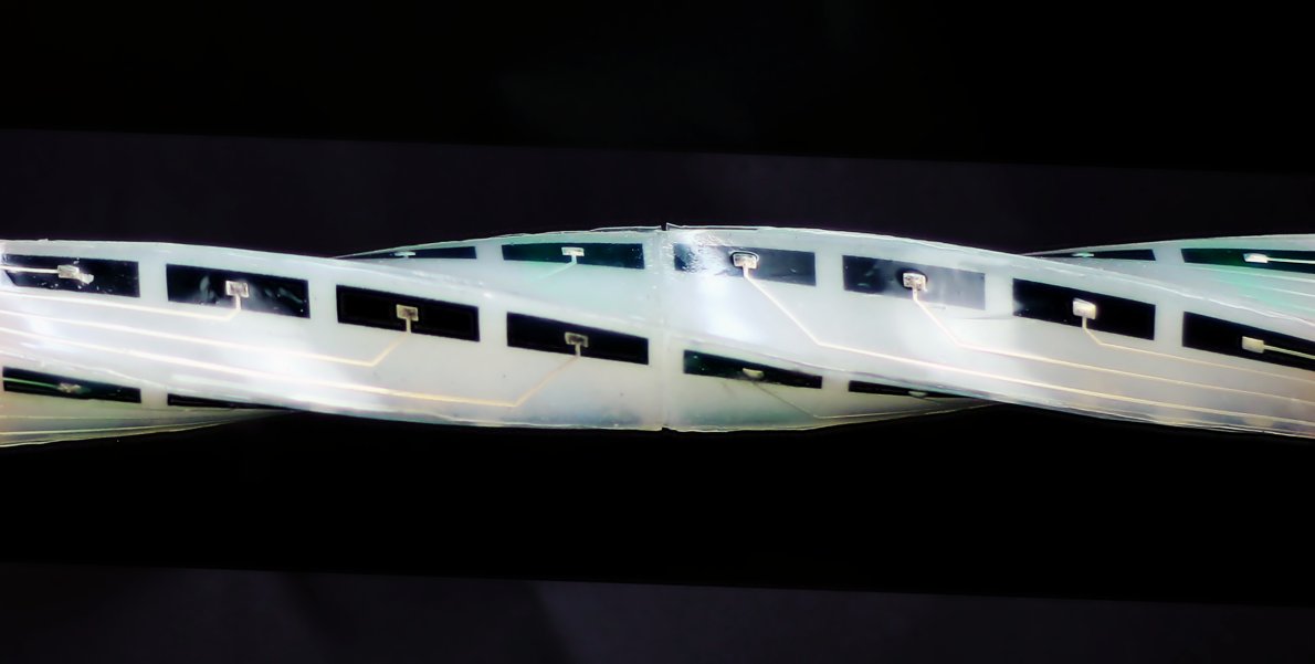 School of Engineering tweet media