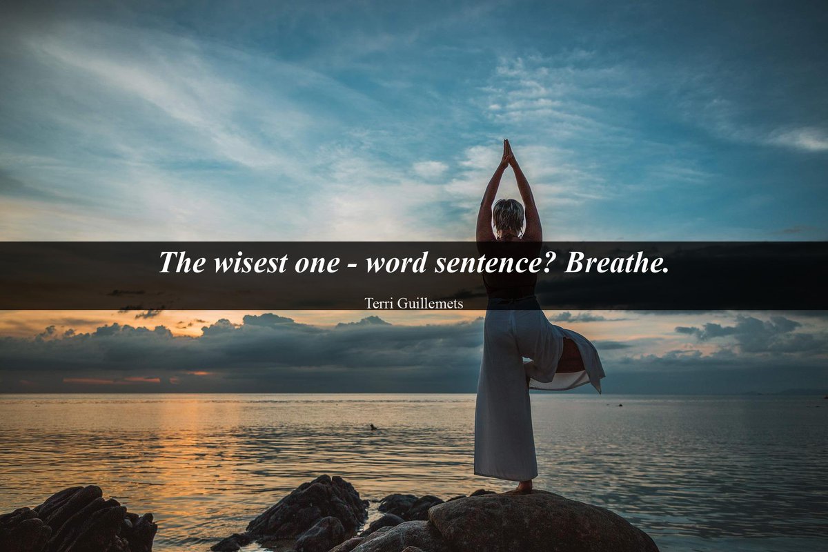 do_mindful's tweet image. #mentalhealth #meditation #mindfulness #healthylife #quotestoliveby #Quote_For_Today