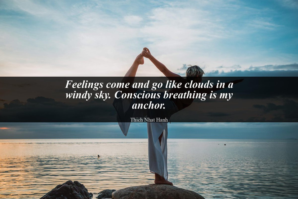 do_mindful's tweet image. #mentalhealth #meditation #mindfulness #healthylife #quotestoliveby #Quote_For_Today