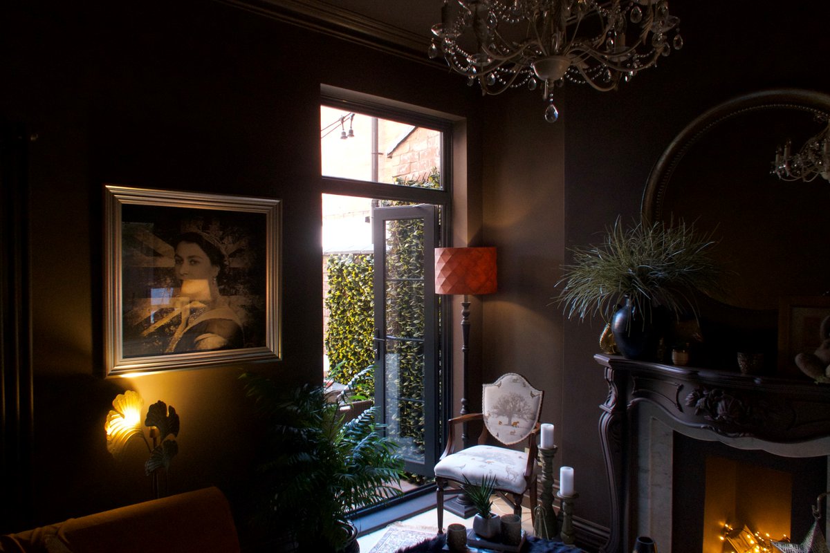 Prescot_Windows's tweet image. High Quality Aluminium French Doors, for the back of the house. All fitted and installed to a high standard.
#safety #Secure #prescotwindows

Would you like one of your own? Call 0151 430 9601 or try our web designer-prescotwindows.co.uk/design-online/