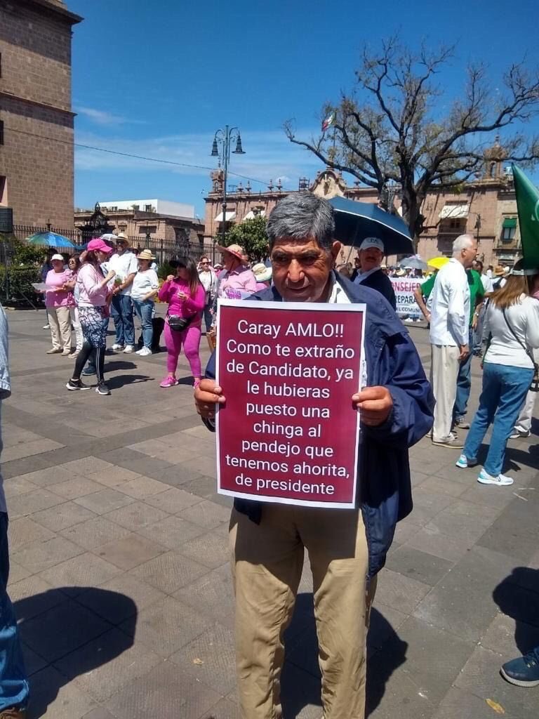 JL Espinosa tweet media