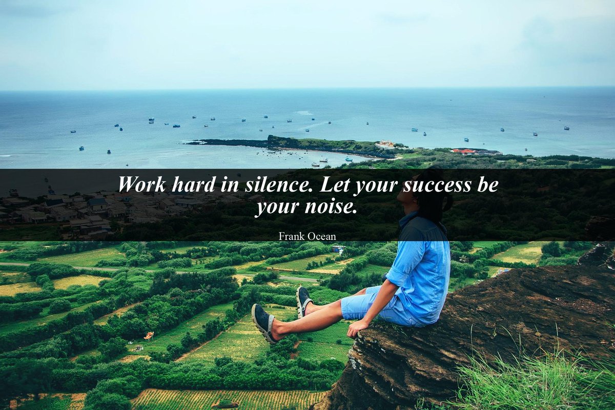 do_mindful's tweet image. #mentalhealth #meditation #mindfulness #healthylife #quotestoliveby #Quote_For_Today