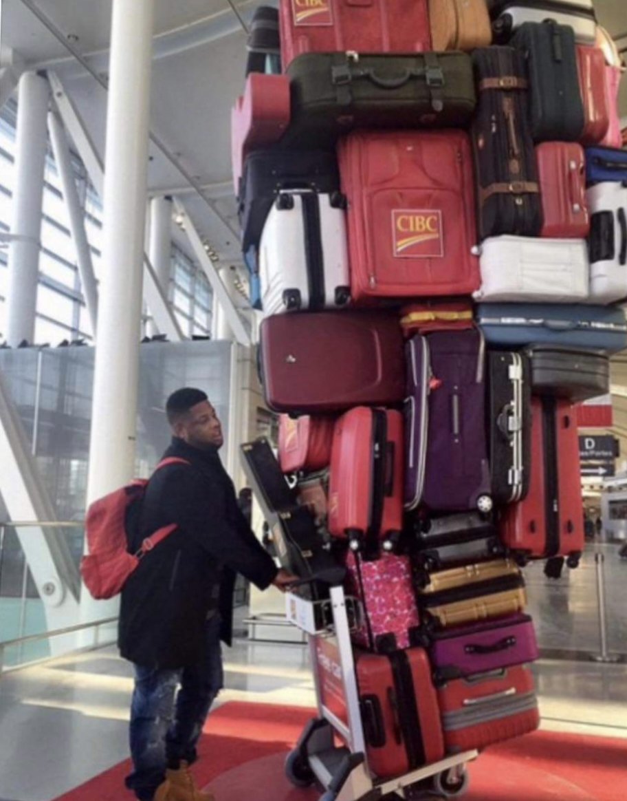iamsadia786's tweet photo. Me on 3 days trip 🤷‍♀️😌 https://t.co/0NyNJjBkRY
