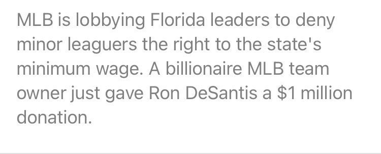 DOM_Frederic's tweet photo. I just cant with this family https://t.co/xEAQqpQB0e