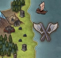 Dragon_Ryder7's tweet photo. Prepping For 3 Campaigns This Week Begins...
#DungeonsAndDragons #DnD #TTRPG #DMPrep
Map One Art https://t.co/BKD5hCiKgJ
Map Two Art Rise of the Drow
Map Three Art The Knights of Azrekon https://t.co/BiEt3ACsjG https://t.co/iQwgeB1pE9