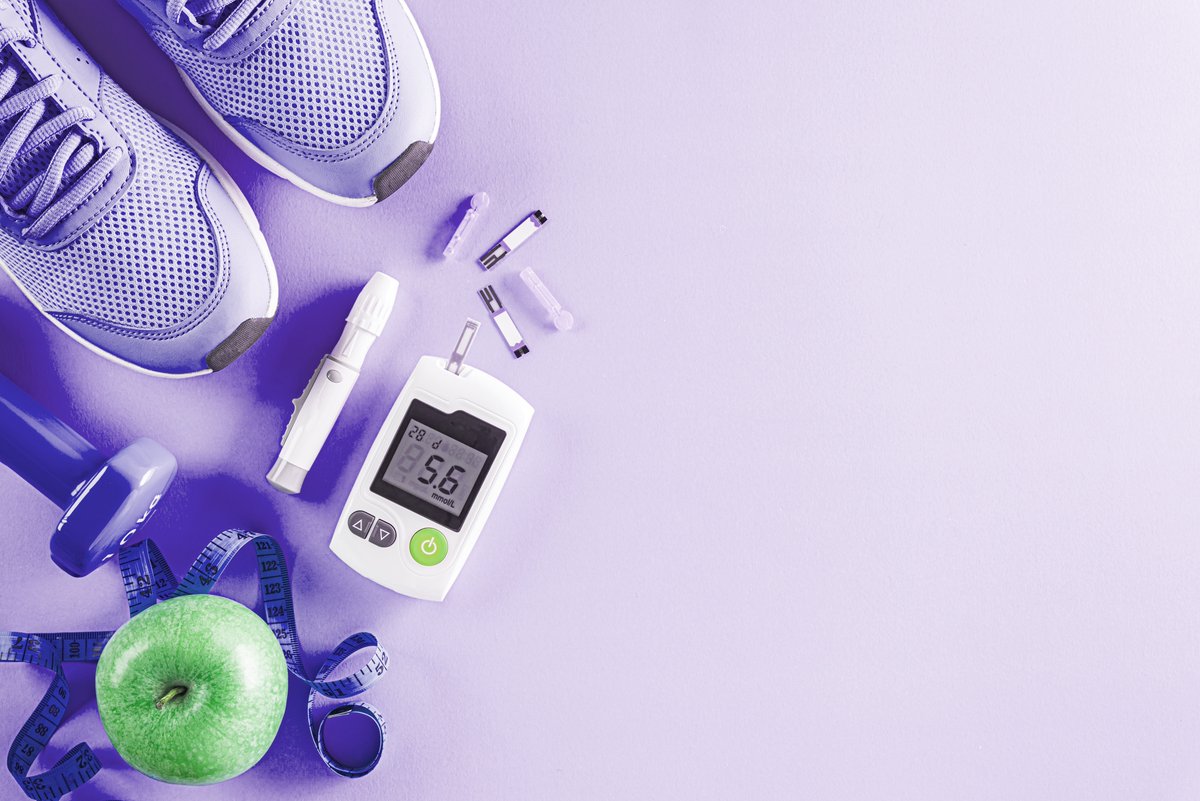 UoM Biology, Medicine and Health (@fbmh_uom) on Twitter photo An NHS behaviour-change programme has been linked to a significant reduction in the risk of developing Type 2 Diabetes Mellitus in adults with raised blood sugars.
Find out more about the analysis, carried out by <a href="/OfficialUoM/">The University of Manchester</a> researchers at manchester.ac.uk/discover/news/โฆ An NHS behaviour-change programme has been linked to a significant reduction in the risk of developing Type 2 Diabetes Mellitus in adults with raised blood sugars.
Find out more about the analysis, carried out by <a href="/OfficialUoM/">The University of Manchester</a> researchers at manchester.ac.uk/discover/news/โฆ