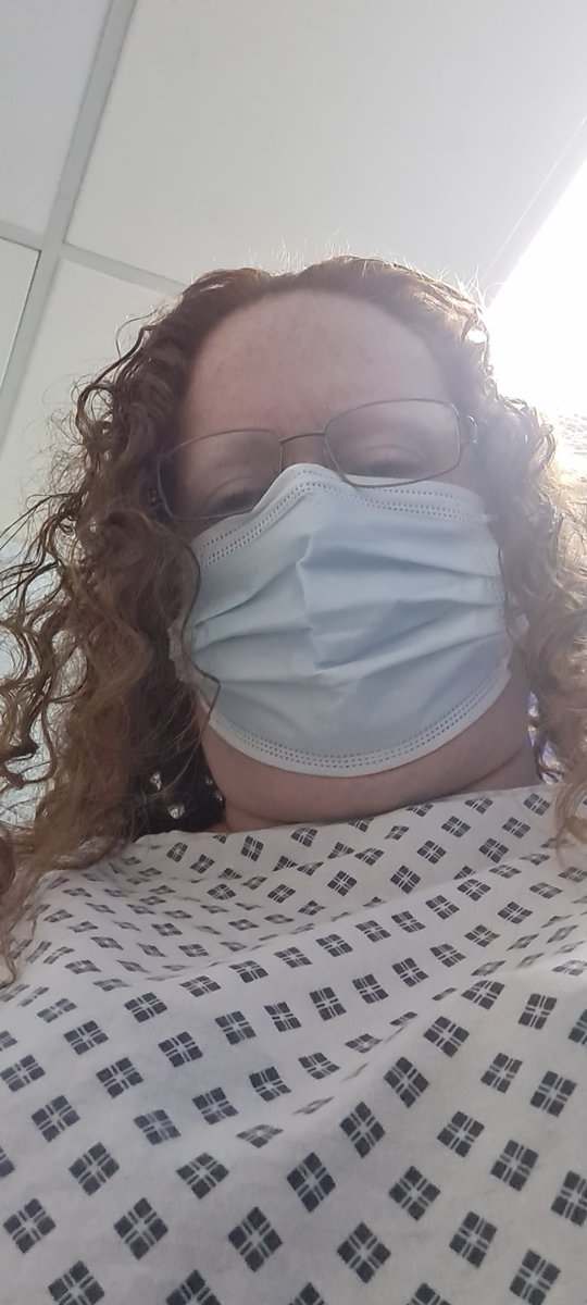 Alli Coxon tweet media