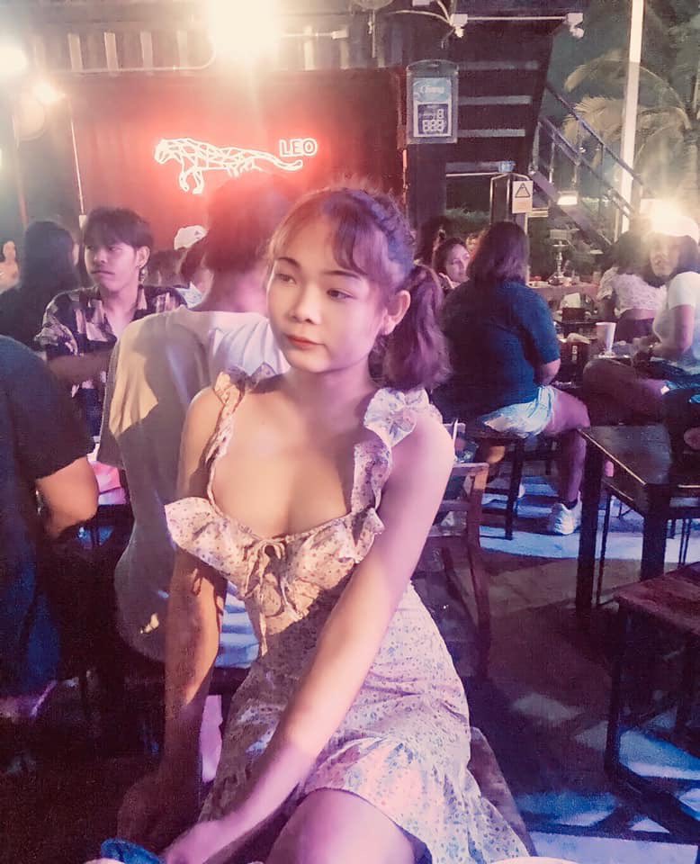 ploycx69's tweet photo. ไม่เศร้า แต่โสด😁
#คอลเสียว #นมใหญ่ #เหงาเงี่ยน #TREASURE #คุยเสียว #ยืมเมจforเงี่ยน #โสดมาก #สุ่มฟอล #ยืมเมจforเงี่ยน #ยืมเมจfosrex #โสด #หนังxxx #คลิปโป๊ https://t.co/SRbaI0YAh2