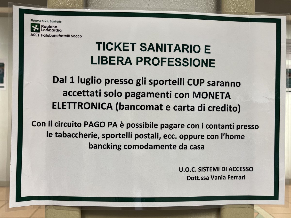 Gino Schiona tweet media