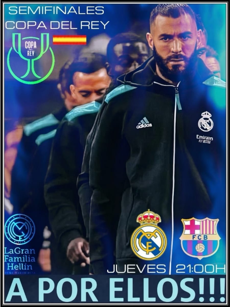 Q se preparen q viene el THE BEST🔥🔥🤣