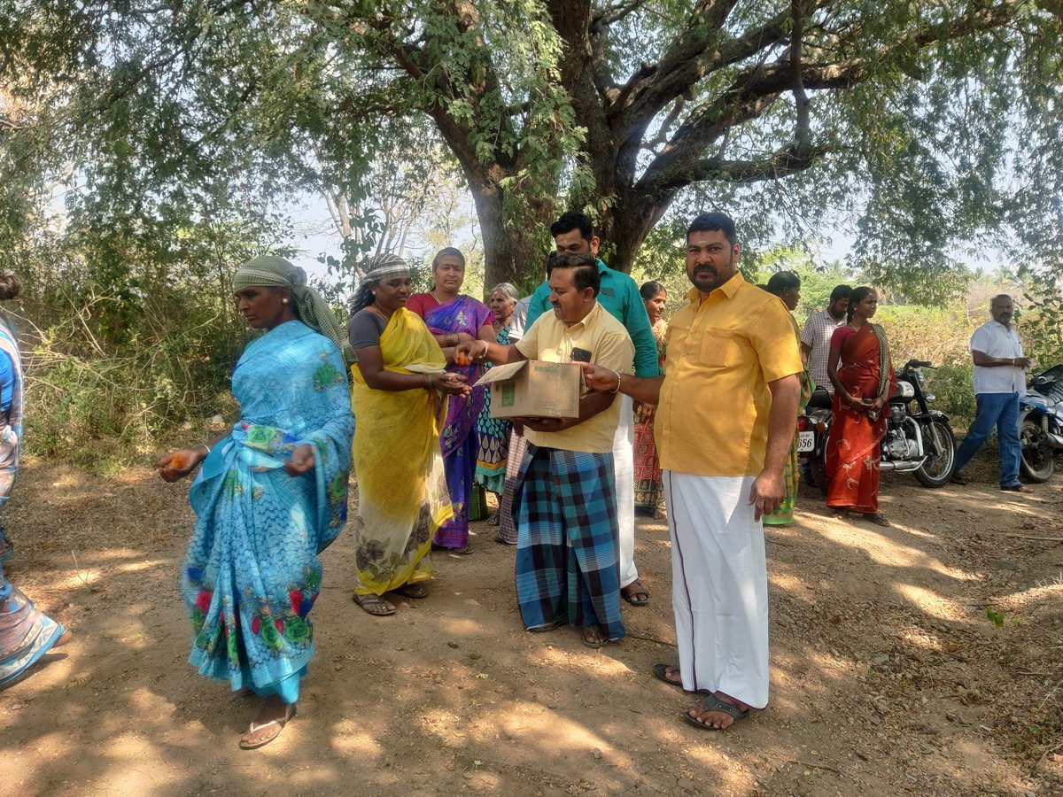 S.G.RAJA (@sgraja7) on Twitter photo 