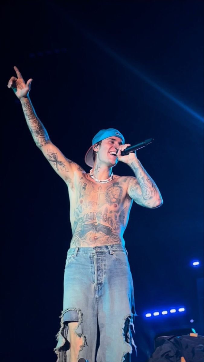 Happy birthday Justin Bieber  