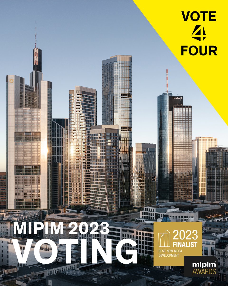 Groß & Partner tweet media