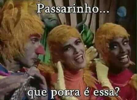 lanevtr's tweet image. Tô dentro pra direito e odonto no prouni e n quero nenhum dos dois cursos. N foi pra esses q eu estudei, mas se eu n passar pro curso q eu quero, vou fazer a matrícula pra n ficar séculos parada