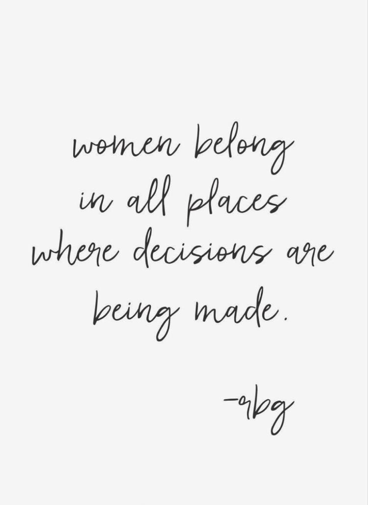 Jacinda H. Conboy (@jazzconboy) on Twitter photo One of my favorite quotes on this first day of Women’s History Month. <a href="/NYSchoolSupts/">NYSCOSS</a> @VreneliBanks <a href="/KELLEYP48/">Kelley Pratt</a> <a href="/deehungerford28/">Deidre Hungerford</a> <a href="/MSeiden84/">Melanie Seiden</a> One of my favorite quotes on this first day of Women’s History Month. <a href="/NYSchoolSupts/">NYSCOSS</a> @VreneliBanks <a href="/KELLEYP48/">Kelley Pratt</a> <a href="/deehungerford28/">Deidre Hungerford</a> <a href="/MSeiden84/">Melanie Seiden</a>