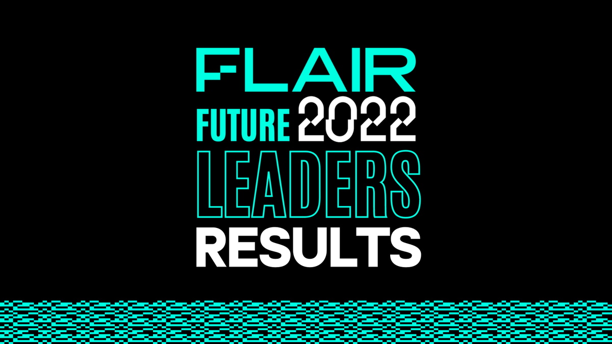 flairimpact's tweet photo. The results are in! Congratulations to the students at @dlsbasildon for submitting the winning entry to FLAIR's #FL22 competition. The students have won a paid internship in summer 2023. https://t.co/bn8j0IF48W