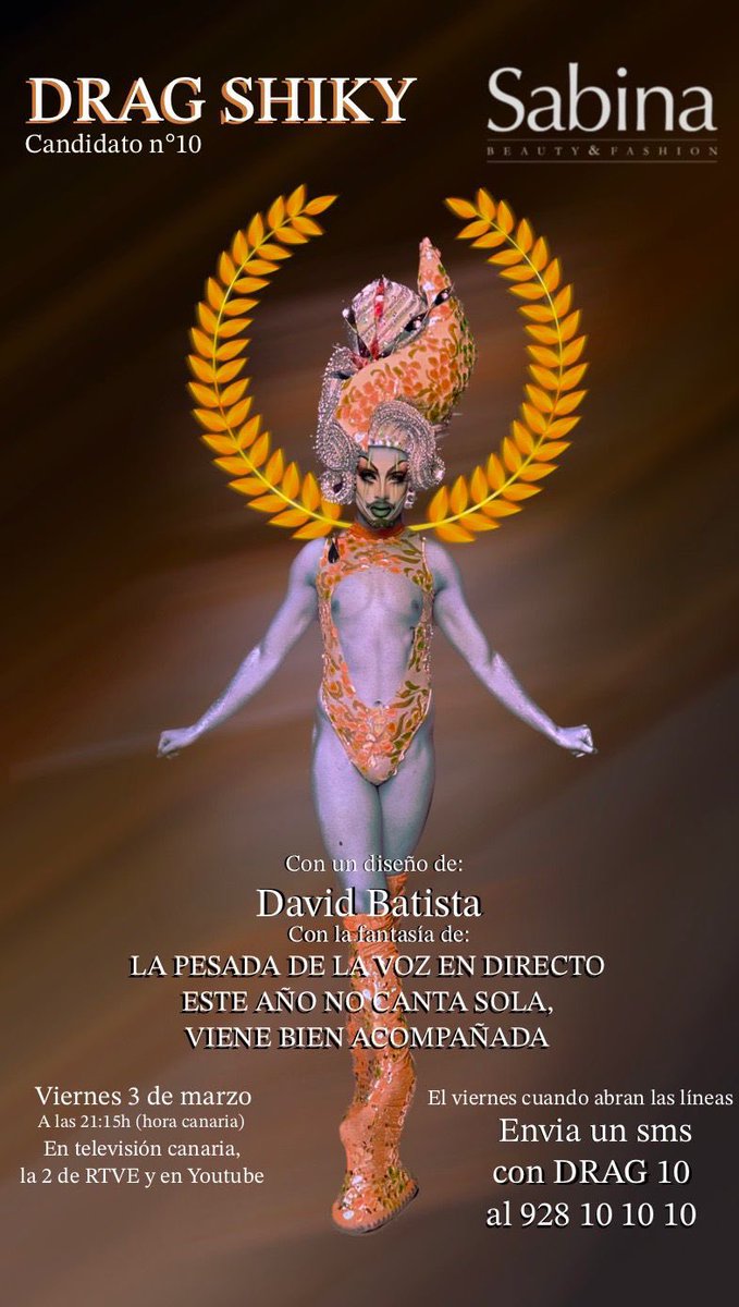 morenovra (@albamorenovra) on Twitter photo 