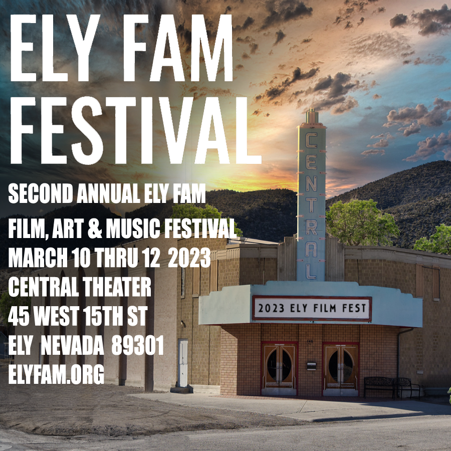 Hyperbubble ® tweet media