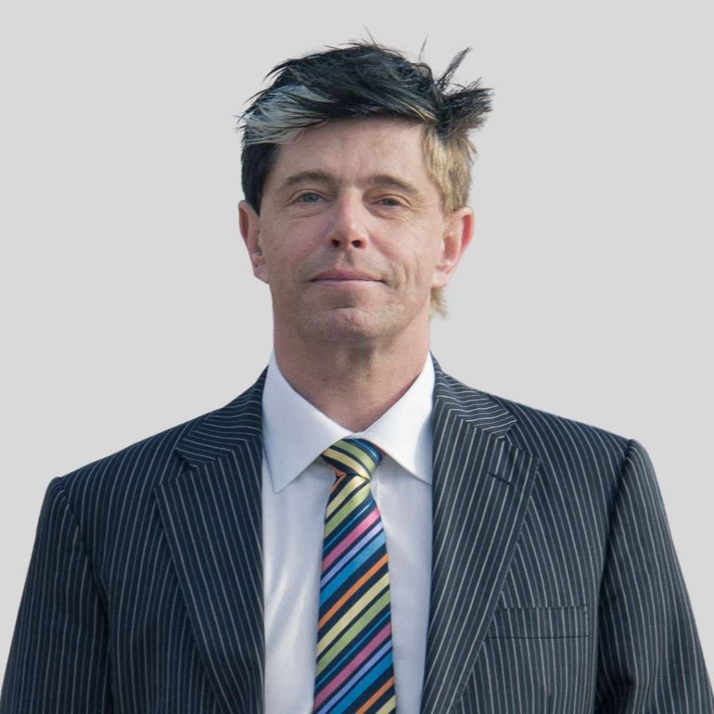 dessietaylor's tweet photo. 🎉Great news for landlords! 

The Supreme Court has upheld the law stating that a Rent Repayment Order cannot be made against a Superior Landlord.  Learn more about the decision and how it affects you.

👉 https://t.co/H0lXDiFUnT https://t.co/4jVwlw3Wki