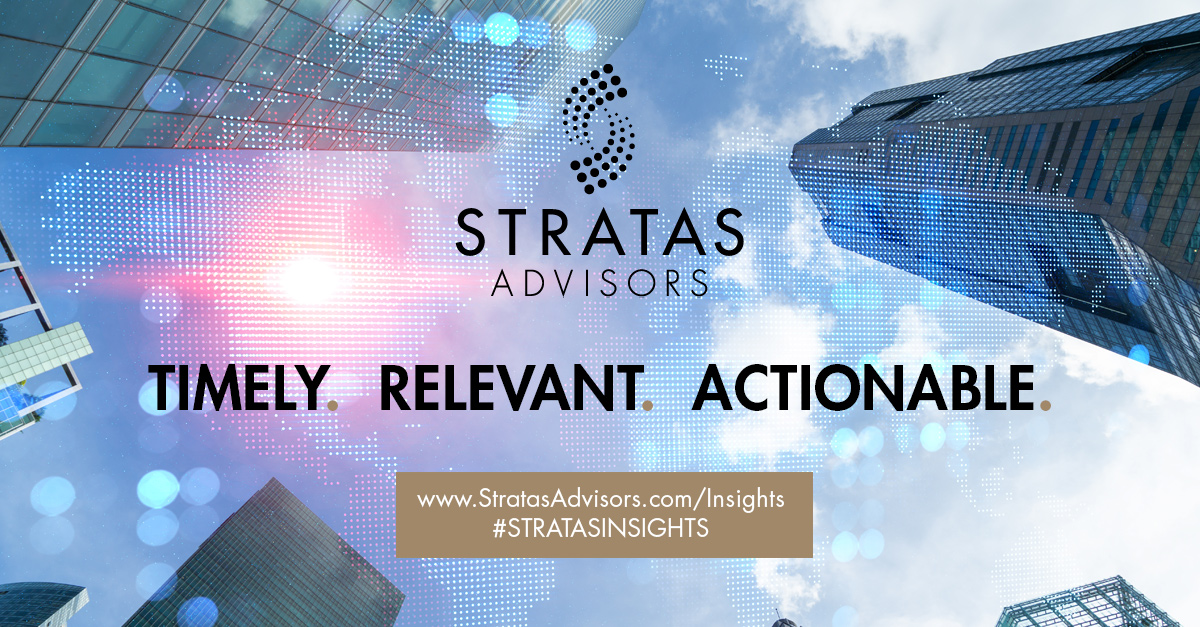 StratasAdvisors's tweet photo. Where is the energy industry headed in 2023? Follow our expert analysis to stay informed... https://t.co/yoR7dmlKk9
#cobalt #nickel #lithium #batterymanufacturing #EVs #energytransition #greenhydrogen #refiningoperations #RINS #LCFS #energyregulations #fuelquality #oilandgas https://t.co/mjmebh9psz