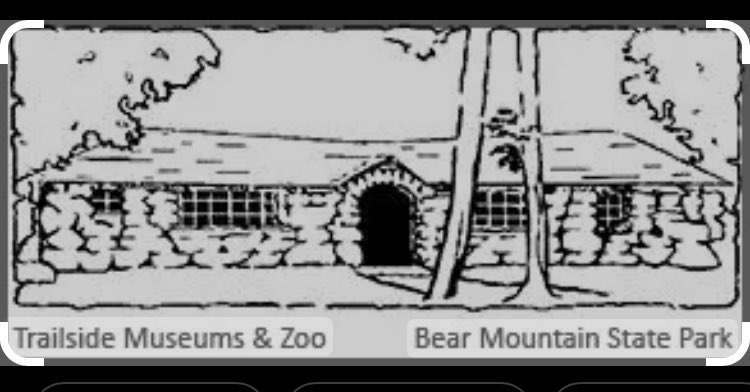 ken wojehowski tweet media