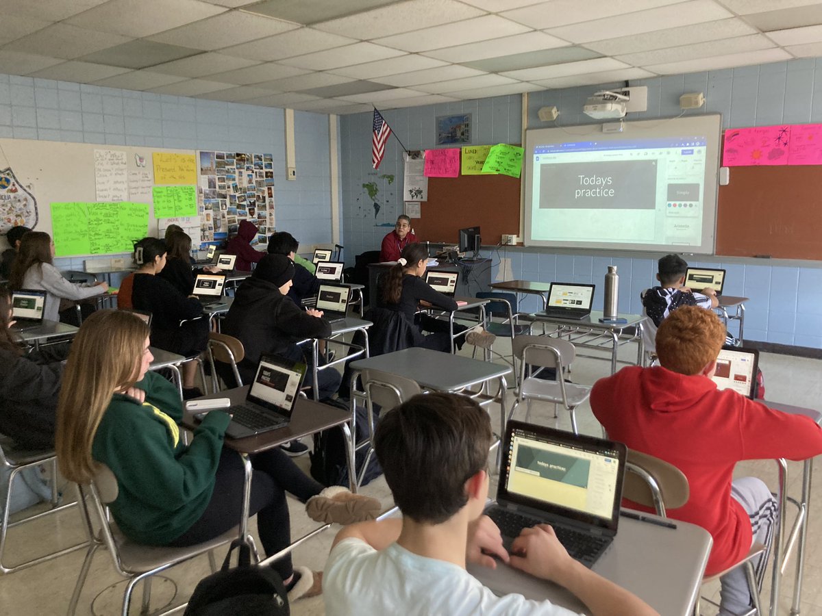 ken wojehowski tweet media