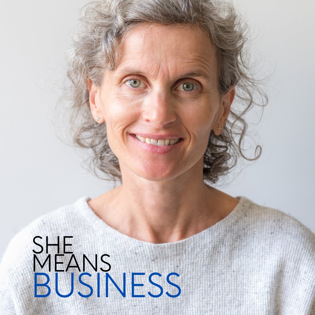 TaxFairies's tweet photo. The first She Means Business Seminar is taking place tomorrow at 12 noon and there is still time to register. 

hello@she-means-business.co.uk or find out more https://t.co/WxwCq9SNkA

#networking #selfemployment #selfemployedlife #startup #femaleleadership #femaleleaders s https://t.co/bCpA5VilhR
