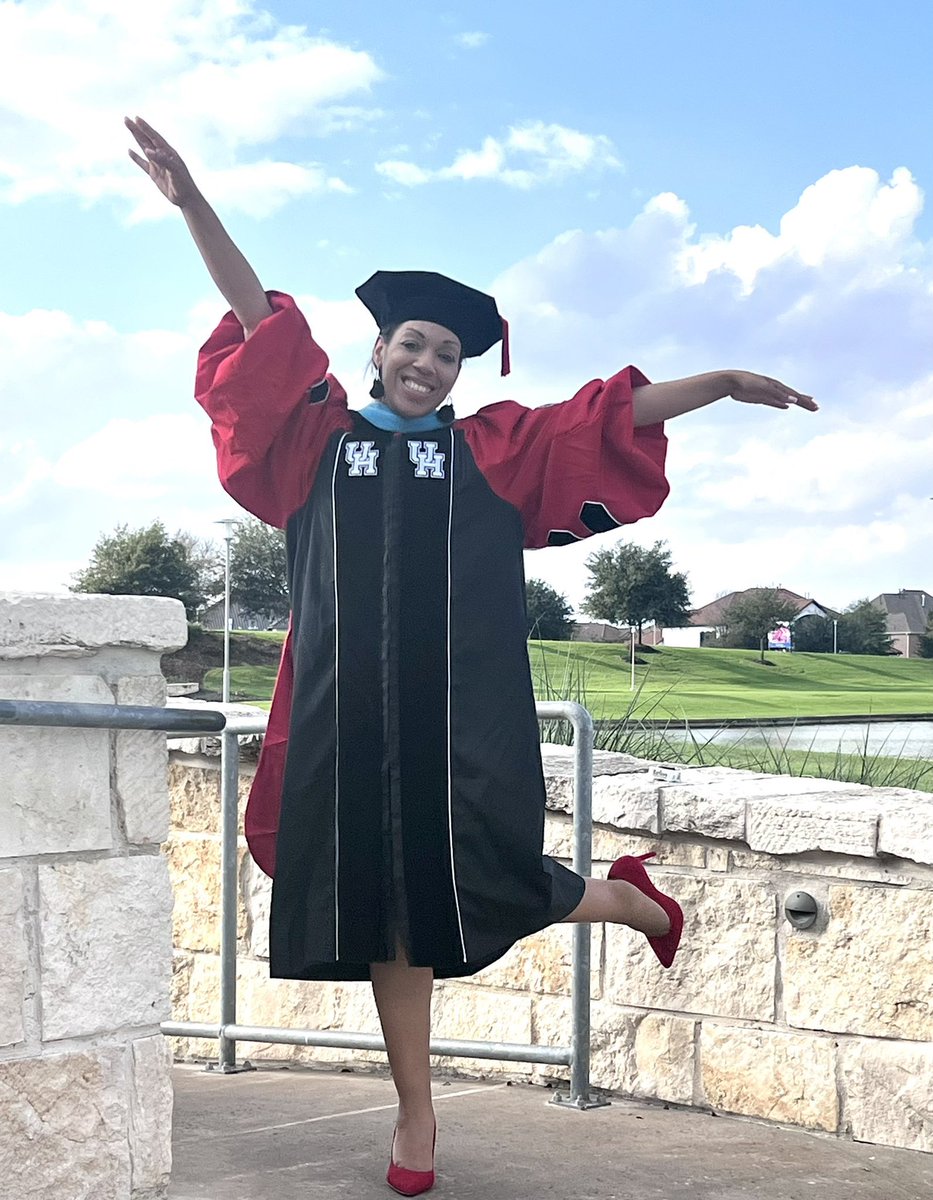 Sonya Monreal tweet media