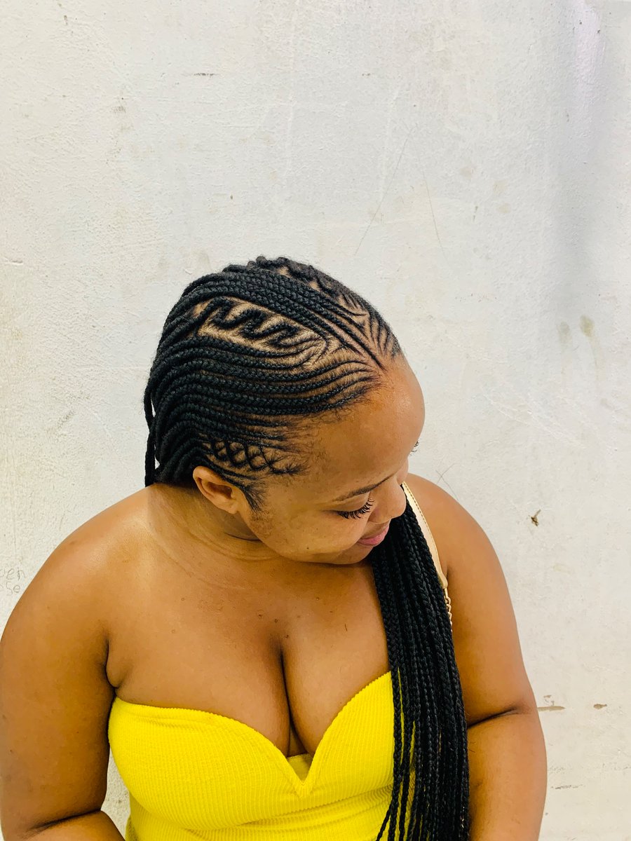 JMcobothi's tweet photo. New Me😊
Hello March 🥹❤️💐 https://t.co/n4hSBvm4b3