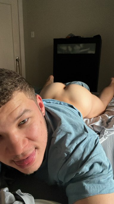 hi twitter https://t.co/mbDPgcxeBB