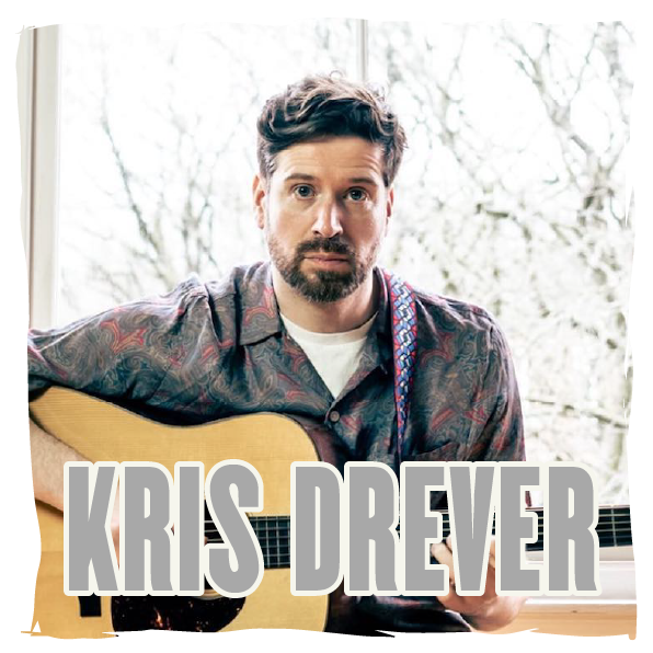 BromyardFolkFestival tweet media